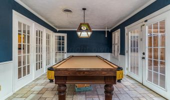 6205 MCCOY Dr, Amarillo, TX 79109