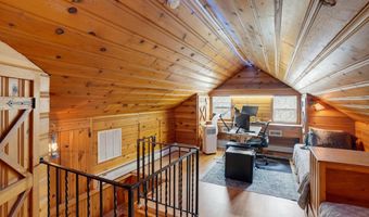 517 GREENHILL Rd, Dover, DE 19901