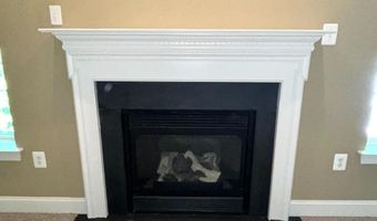 1217 GRANADA St, Accokeek, MD 20607