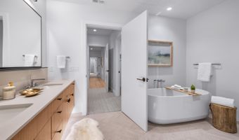 38460 HWY 6 223, Avon, CO 81620