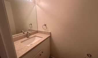 133 RED OAK Dr, Dover, DE 19904