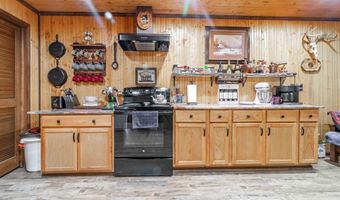 1321 Bighorn Ave, Arkdale, WI 54613