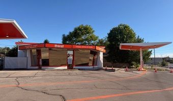 1545 S MAIN St, Bountiful, UT 84010