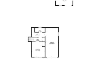 7102 JAYHAWK St, Annandale, VA 22003