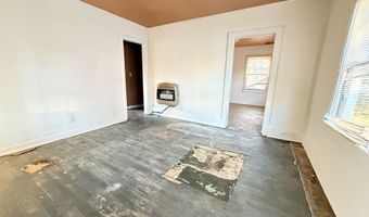 1502 Roosevelt Ave, Albany, GA 31705