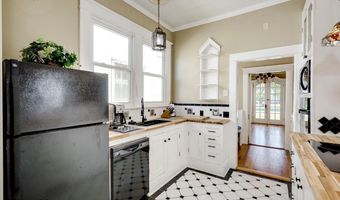 209 Broad St, Augusta, GA 30901