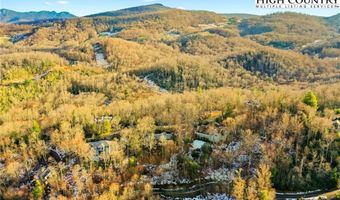 665 Raven Ridge Rd, Banner Elk, NC 28604