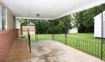 1011 Cherry St, Alcoa, TN 37701
