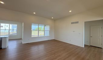 64 OBSIDIAN Dr, Felton, DE 19943