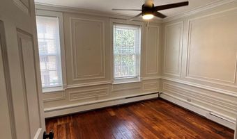 218 E WILDEY St, Philadelphia, PA 19125