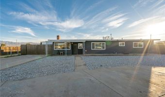 22947 Lucilla Rd, Apple Valley, CA 92308