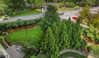 2795 Peachtree Rd 1406, Atlanta, GA 30305