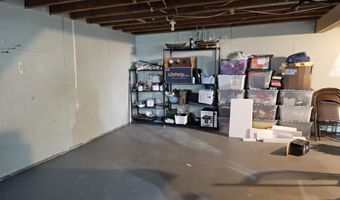 216 N Vincennes St, Adams, WI 53910