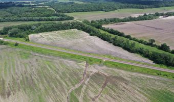 270 Th St, Gentry, MO 64402