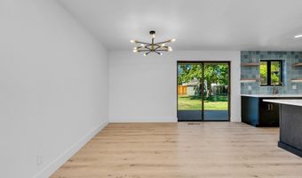 5960 W Twin Springs Dr, Boise, ID 83709