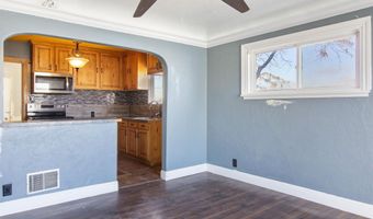 729 N 11th Ave, Buhl, ID 83316