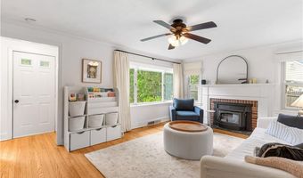 45 Forbes St, East Providence, RI 02915