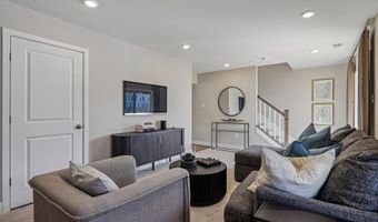 16605 ARUBA Dr, Accokeek, MD 20607