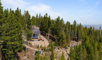 Nhn Rosa Trail, Anaconda, MT 59711