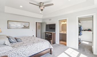1180 Ivy Ln, North Liberty, IA 52317