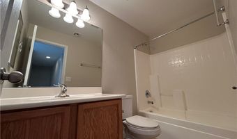 2848 Blythswood Sq, Henderson, NV 89044