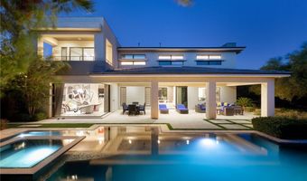 43 Grey Feather Dr, Las Vegas, NV 89135
