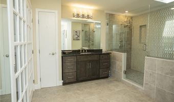 9 Katelan Ct, Cranston, RI 02921