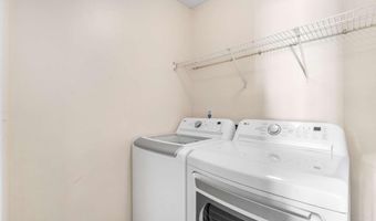 4849 Lily Stem Dr, Auburn, GA 30011