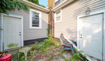 317 E Maple Ave, Adrian, MI 49221