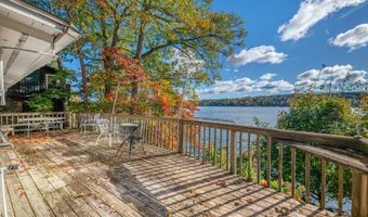 2102 Lakeside Dr, Alloway, NJ 07422