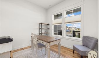 1906 W Thunder Mountain Rd, Billings, MT 59106