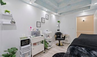 1392 Saint Georges Ave 2, Avenel, NJ 07001