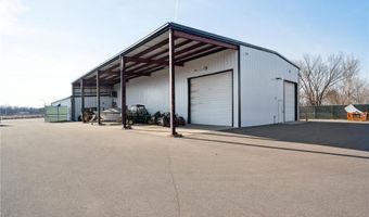 5640 Mackenzie Ave NE, Albertville, MN 55301