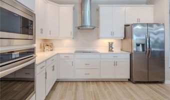 6094 Artisan Ct, Ave Maria, FL 34142