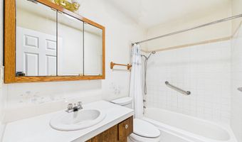 2025 Haeger Ave, Arcata, CA 95521