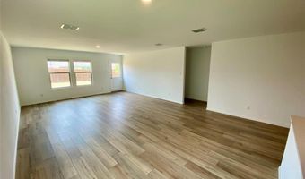 1701 Madison Dr, Anna, TX 75409