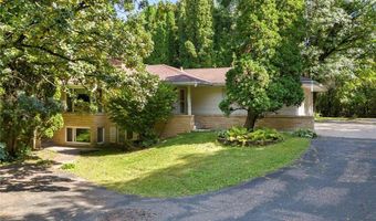 3430 Glenarden Rd, Arden Hills, MN 55112