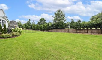 2098 Amalfi Pl, Apex, NC 27502