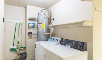 1689 Chachalaca Ln, Abilene, TX 79605