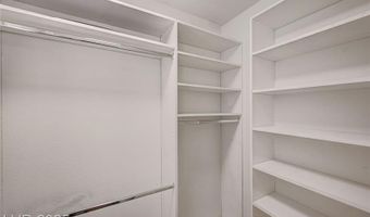 9264 Cantana St, Las Vegas, NV 89123