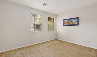 2801 Escala Cir, San Diego, CA 92108