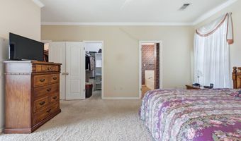 505 Brandon Ln, Beebe, AR 72012