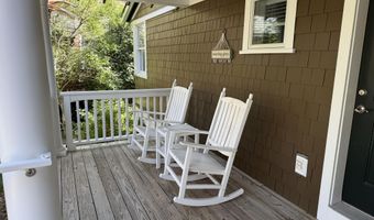28 Earl Of Craven Ct Week B, Bald Head Island, NC 28461