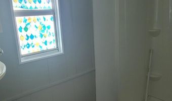 1345 Barefoot Cir, Barefoot Bay, FL 32976