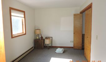124 Lakefront Ln 21 &22, Barton, VT 05822