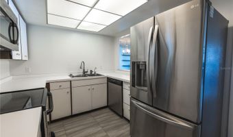1430 GULF Blvd 408, Clearwater, FL 33767