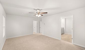 2925 Saltwater Bnd, Beech Island, SC 29842