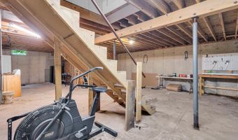 15775 Elm Row Rd, Albion, MI 49224