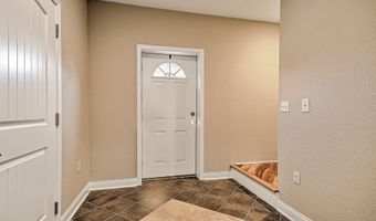101 Smartview Ln 101, Abingdon, VA 24210