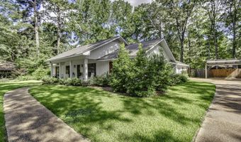 103 Covewood Rd, Brandon, MS 39047